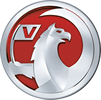 VAUXHALL